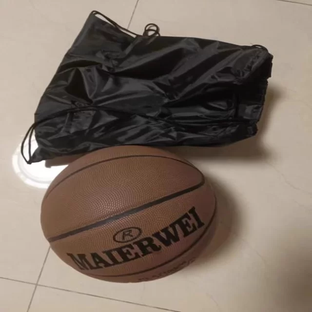 足球杯赛焦点对决:第38组阵容深度剖析