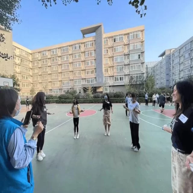 徐嘉余仰泳成绩再创新高